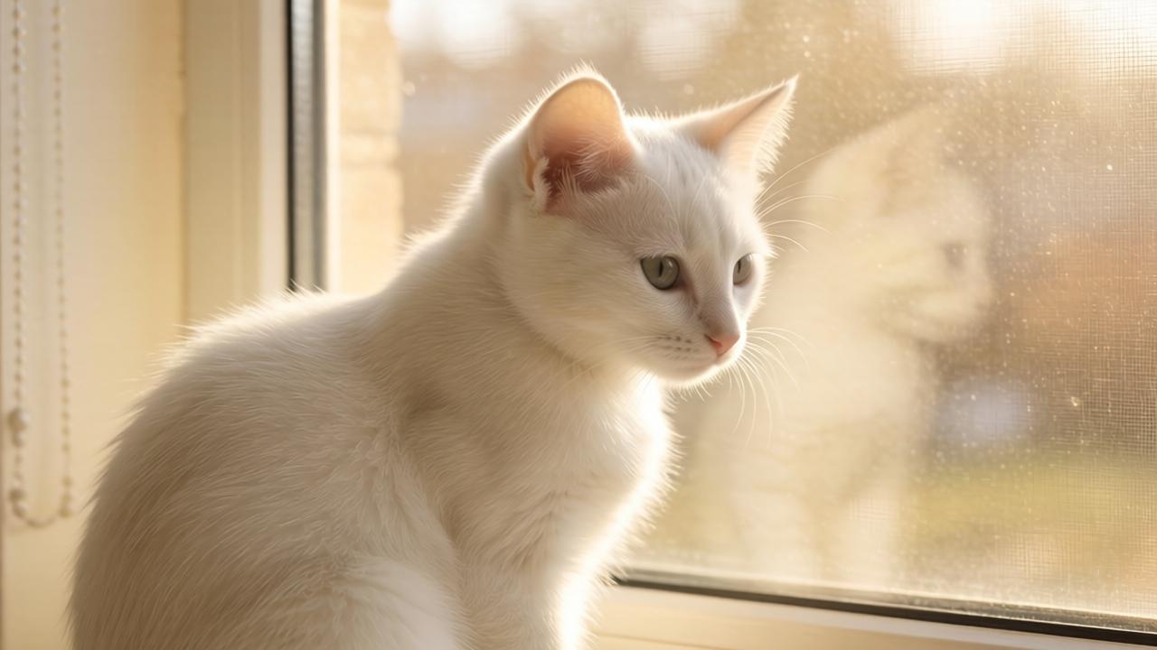 澳大利亚2025年11月CPI同比上涨3.4%