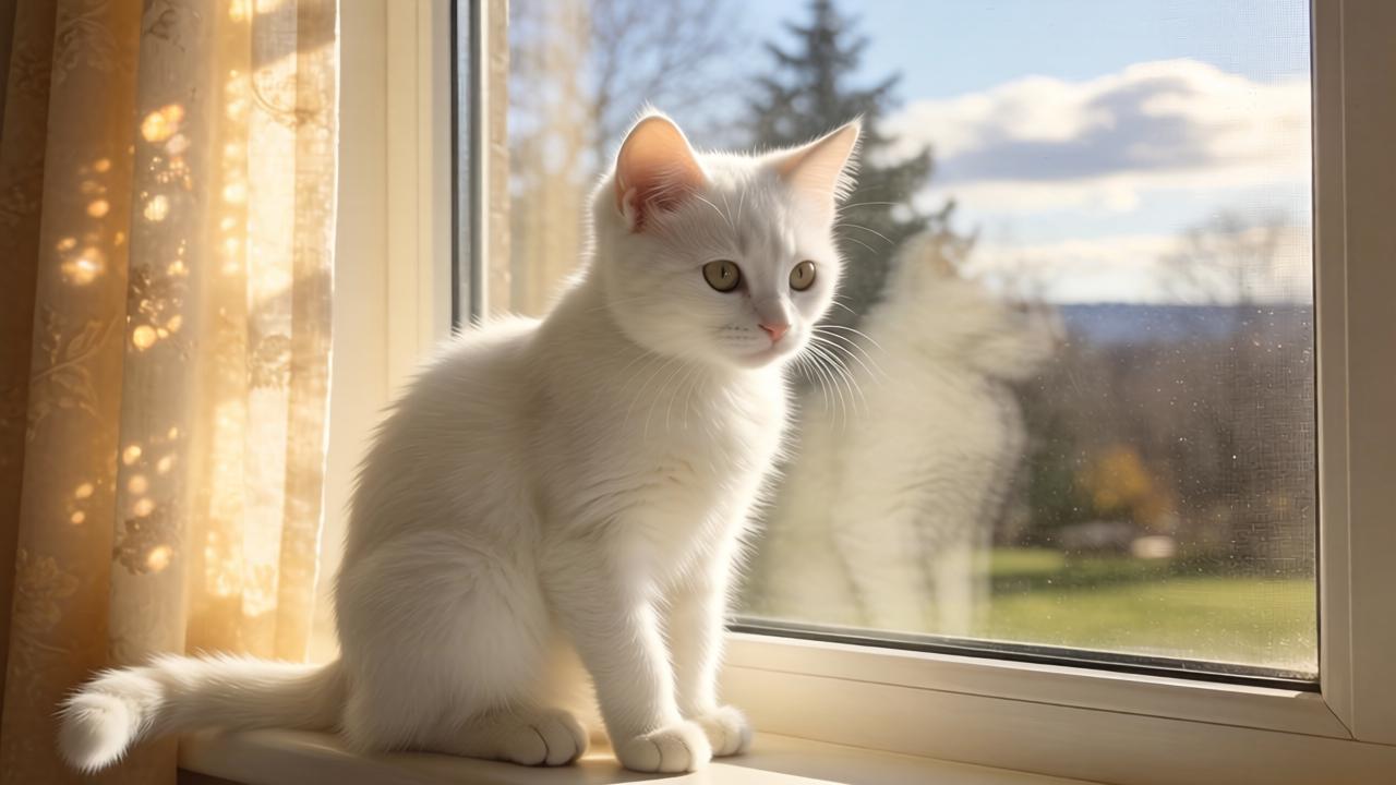 首次提出一次性个人信用救济政策意义何在？