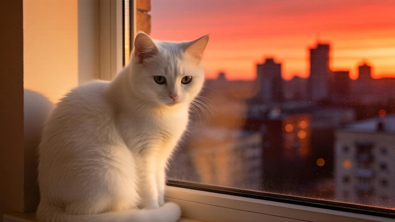 中国农业发展银行专家委员会原研究员黄小卫接受纪律审查和监察调查