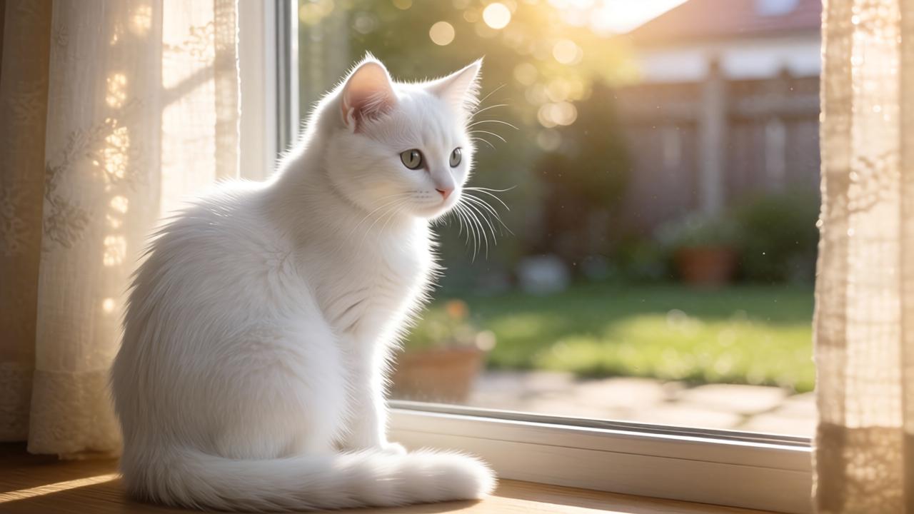 人民币市场汇价（12月22日）