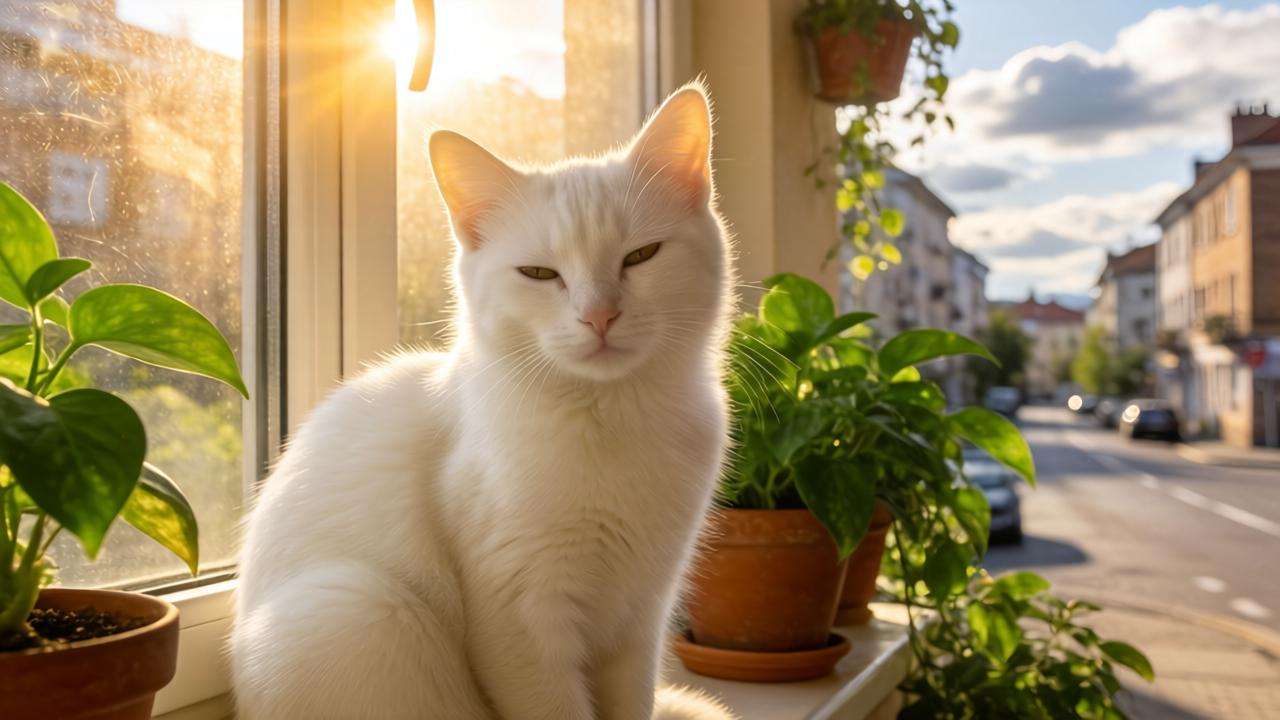 资本市场实现跨越式发展第一张图