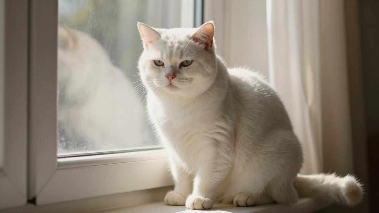 美联储1月可能迎来“大考”