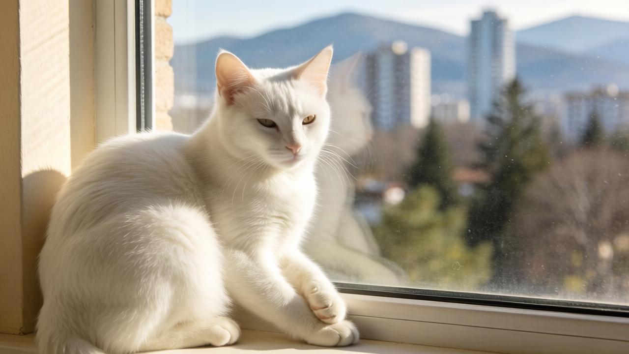 首次提出一次性个人信用救济政策意义何在？第一张图