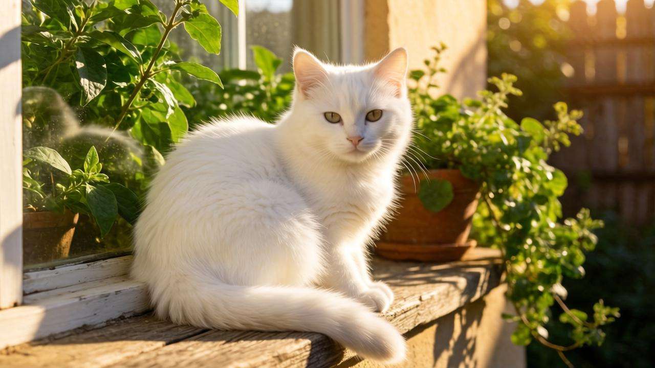 澳大利亚2025年11月CPI同比上涨3.4%第一张图