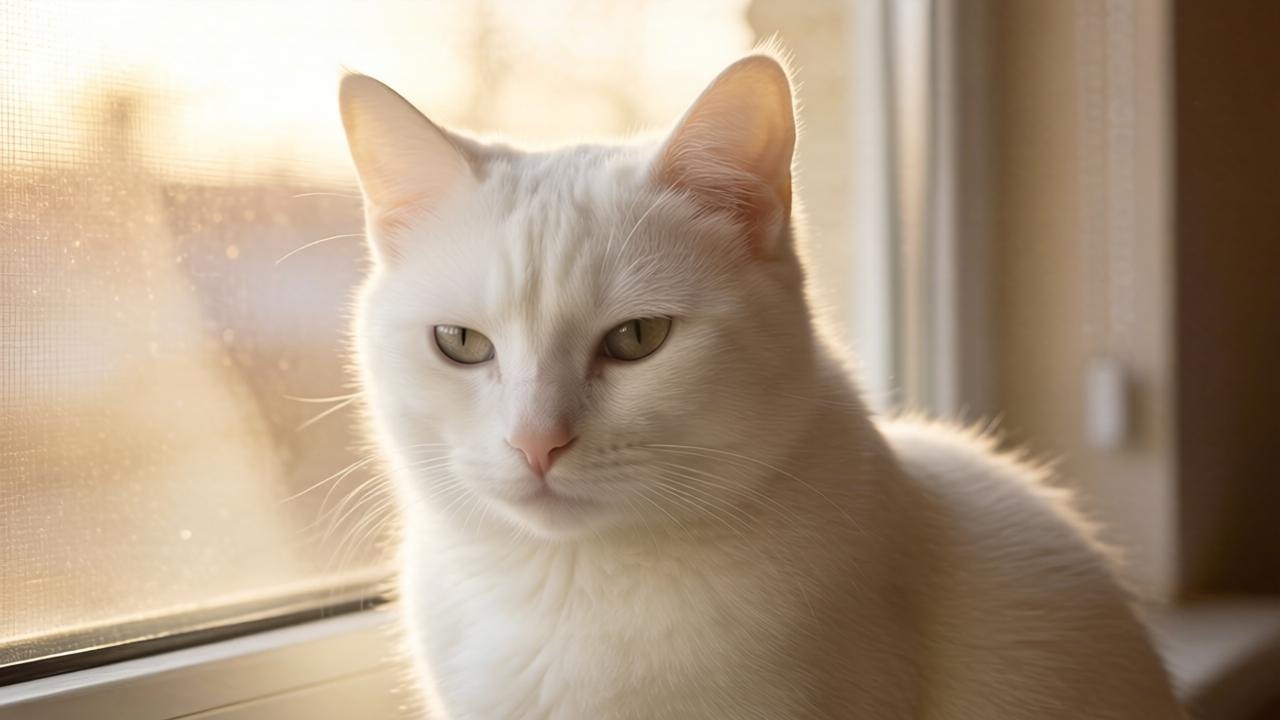 美国联邦政府宣布冻结加州等5个州的儿童和家庭保障资金