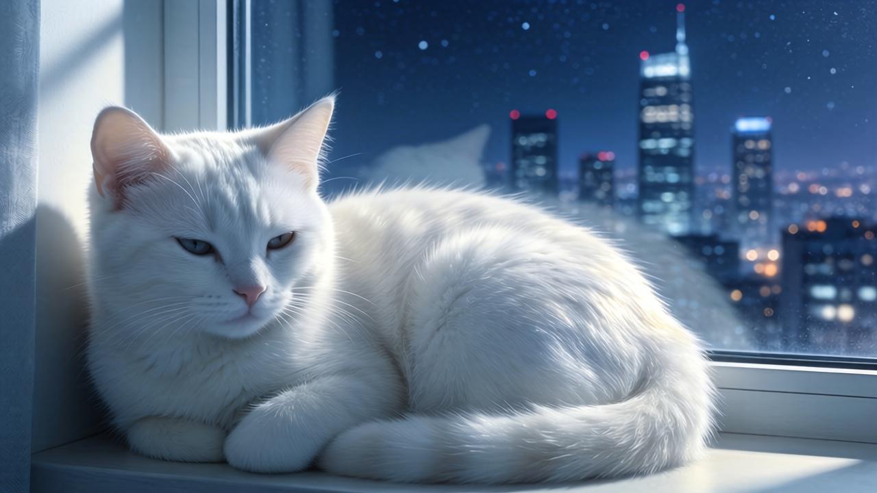 2026年消费市场提质升级 服务消费信贷投放加速第一张图