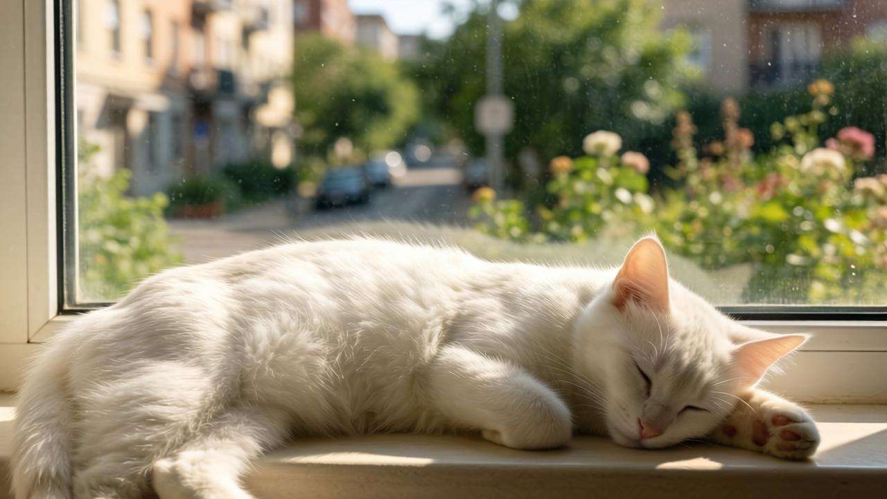 提振消费做大市场 商务部将打出政策组合拳第一张图