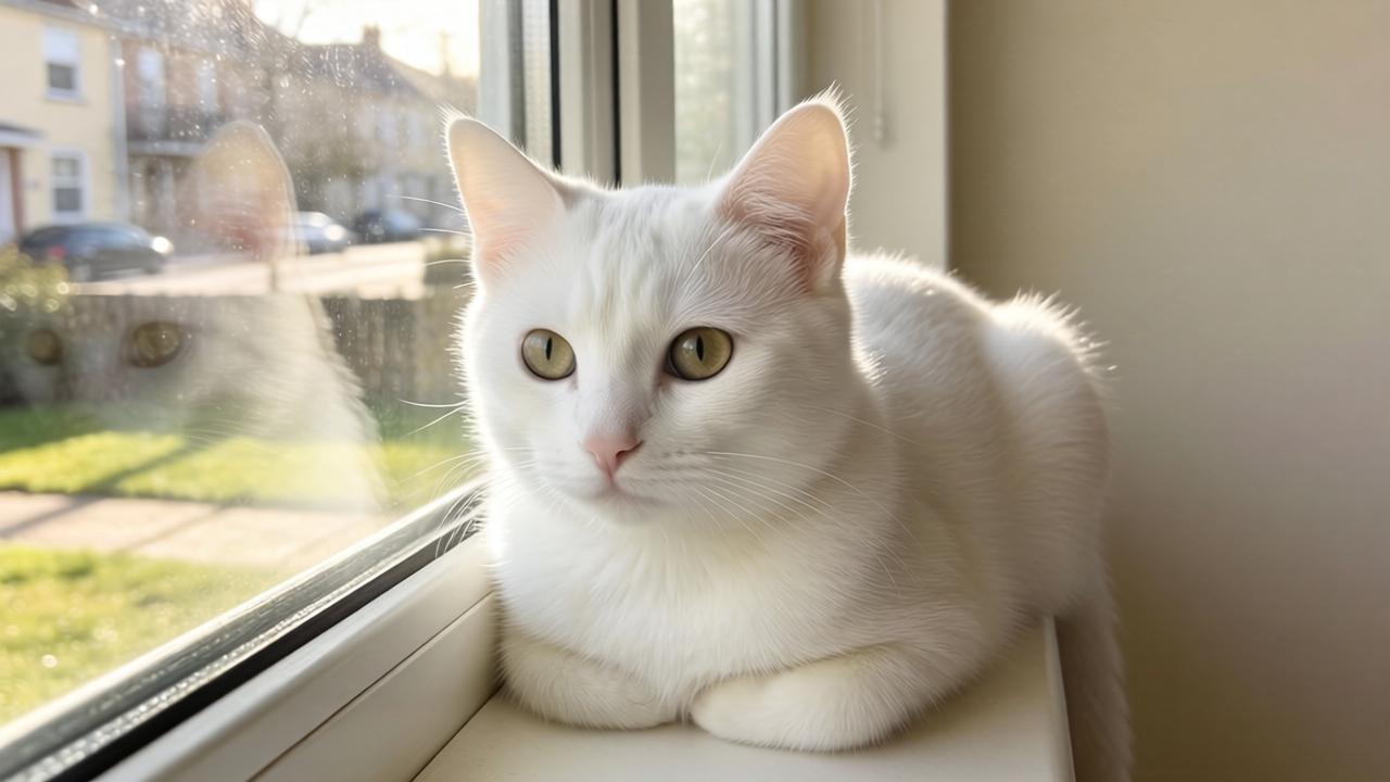 首次提出一次性个人信用救济政策意义何在？第二张图