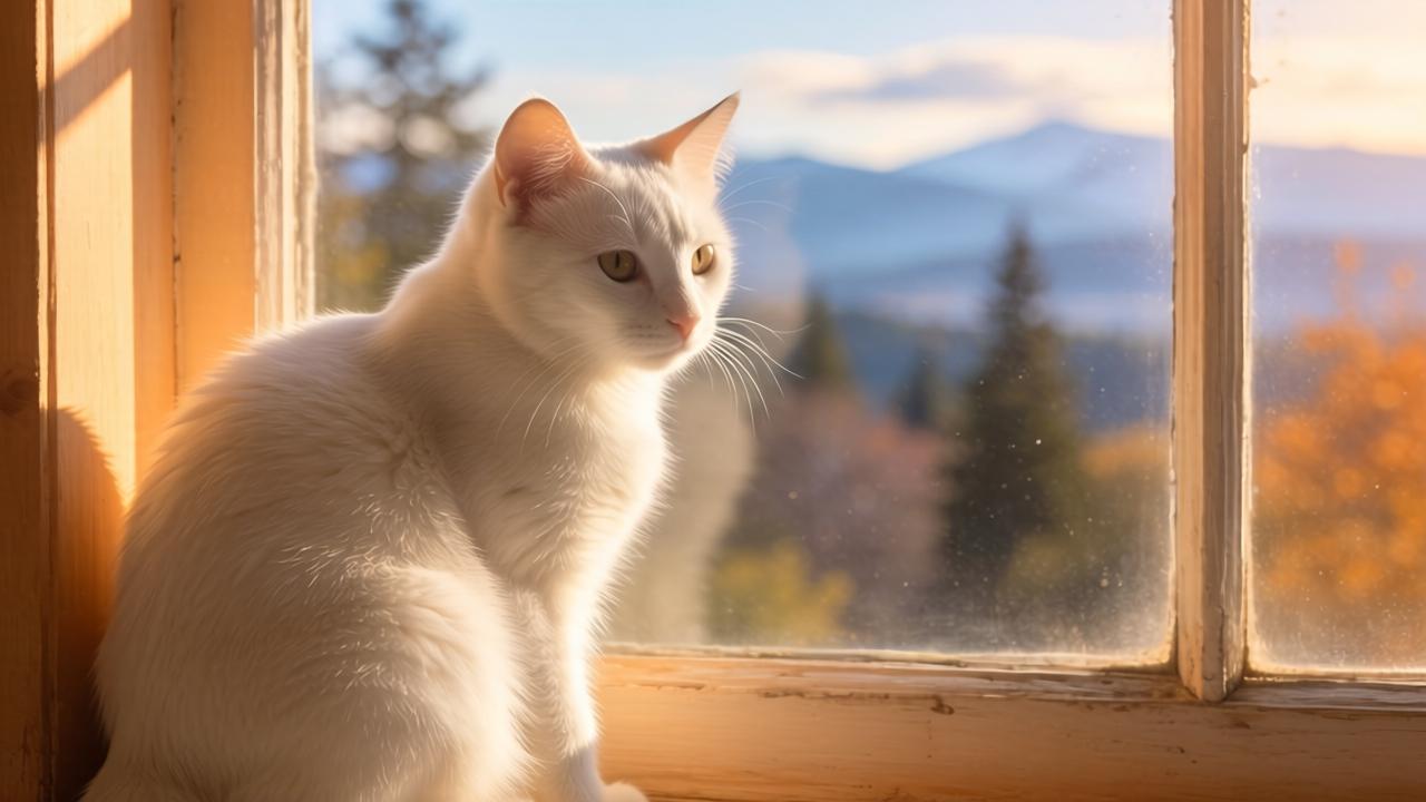 美联储1月可能迎来“大考”第一张图