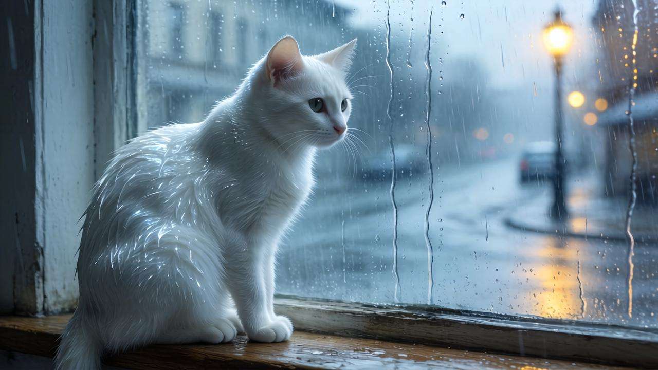 资本市场实现跨越式发展第二张图