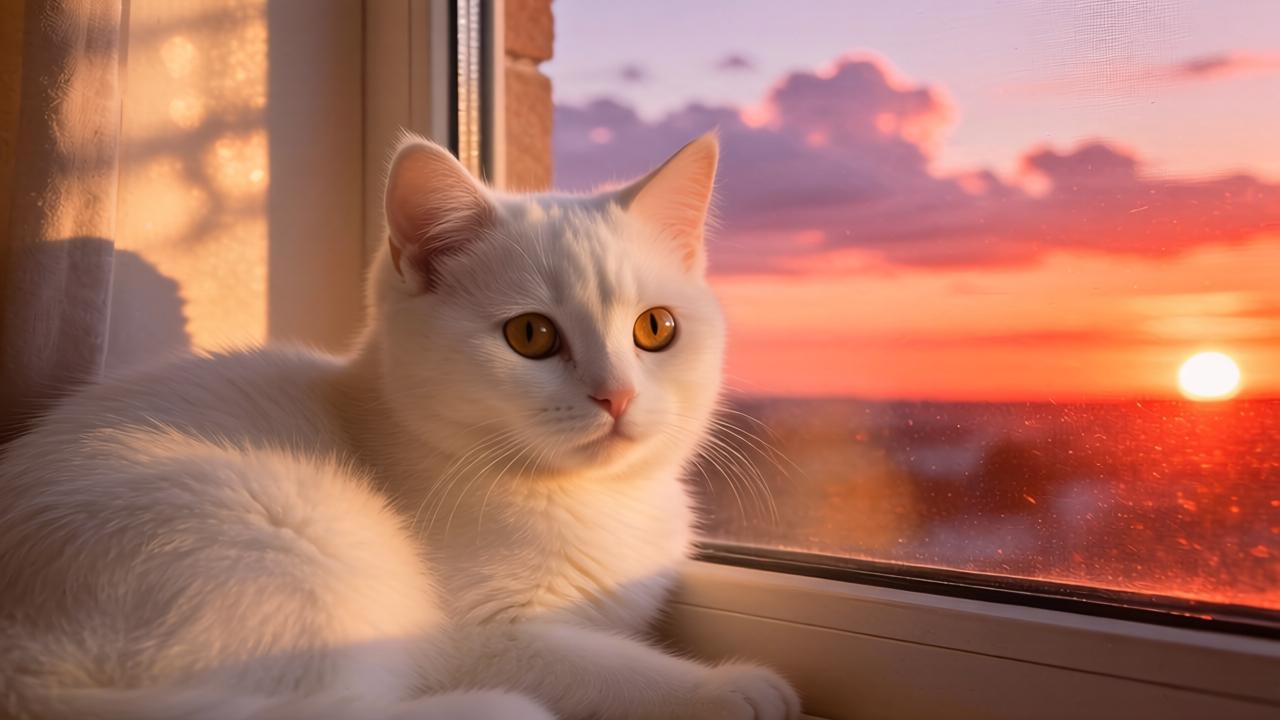 人民币市场汇价(12月22日) 人民币市场汇价(12月22日)第一张图