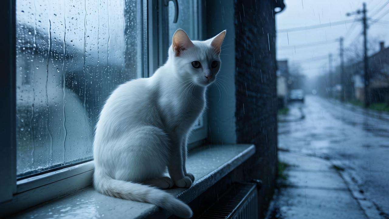 中国农业发展银行专家委员会原研究员黄小卫接受纪律审查和监察调查第一张图