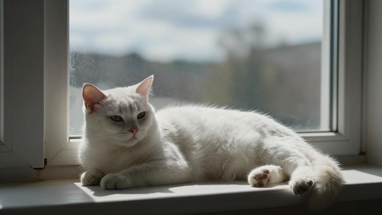 美联储1月可能迎来“大考”第二张图