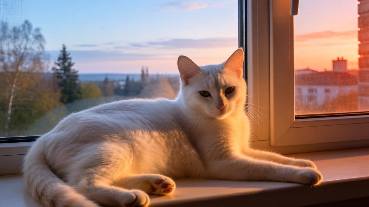 首次提出一次性个人信用救济政策意义何在？第三张图