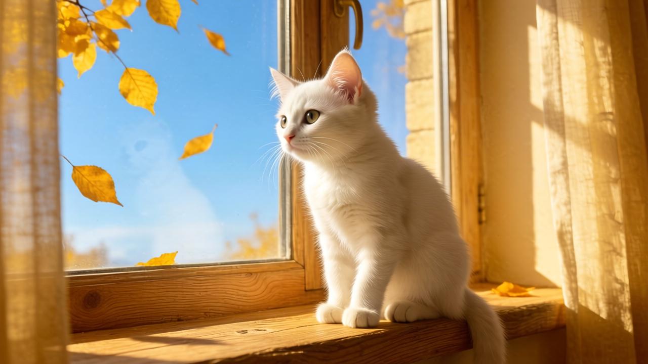 提振消费做大市场 商务部将打出政策组合拳第二张图