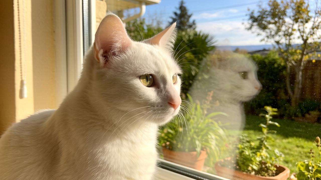 2026年消费市场提质升级 服务消费信贷投放加速第二张图