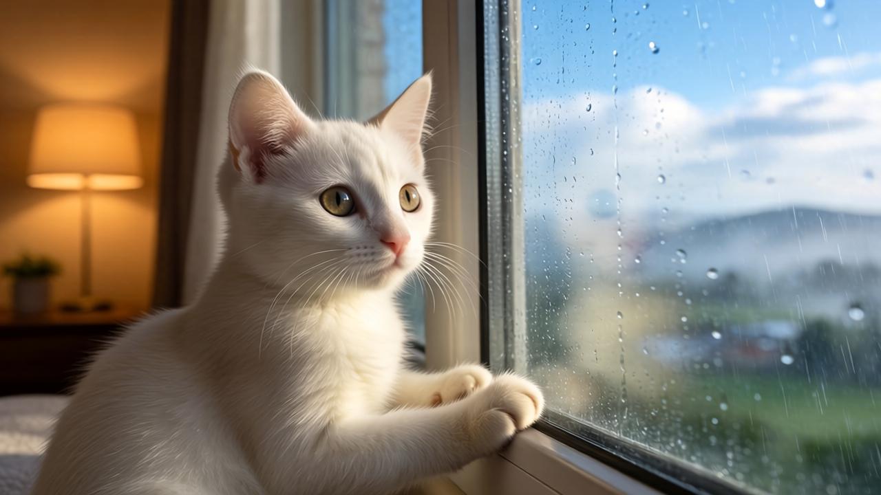 提振消费做大市场 商务部将打出政策组合拳第三张图