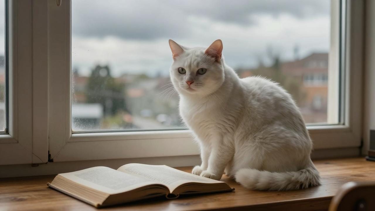 人民币市场汇价(12月22日) 人民币市场汇价(12月22日)第二张图