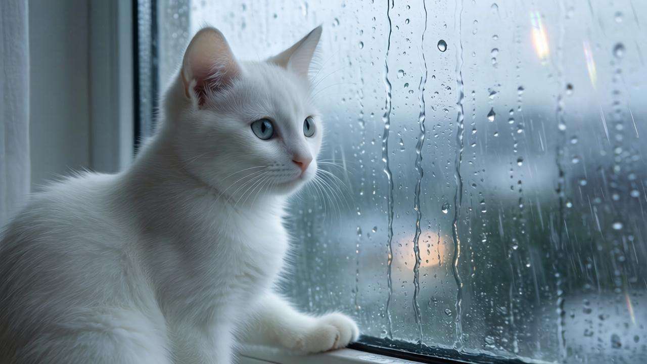 美国联邦政府宣布冻结加州等5个州的儿童和家庭保障资金第二张图