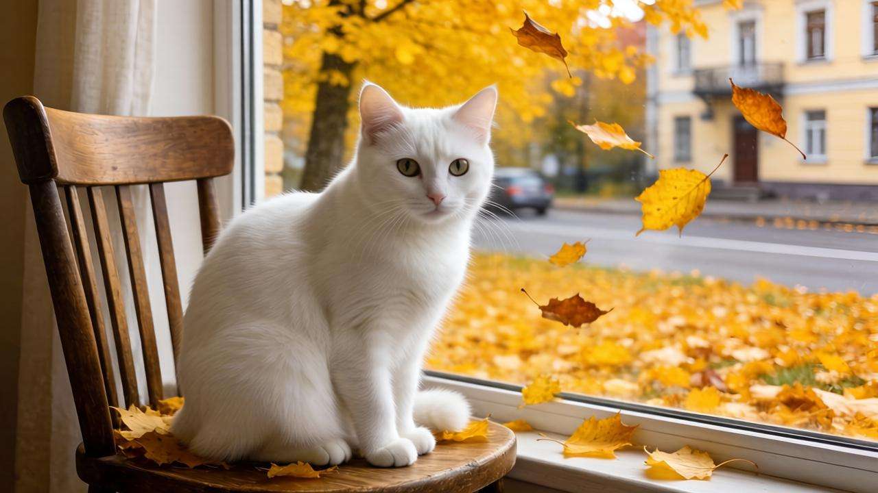 2026年消费市场提质升级 服务消费信贷投放加速第三张图