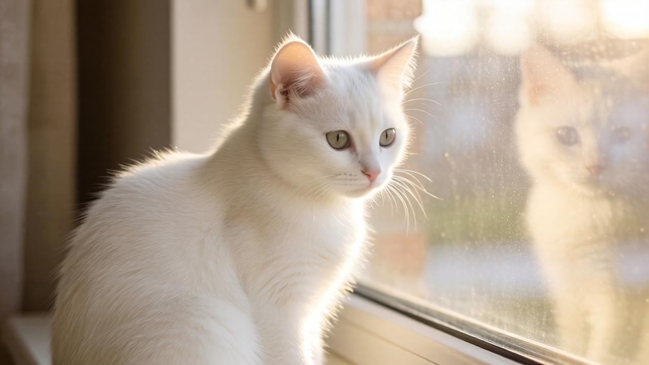 日本央行1月货币政策会议备受关注