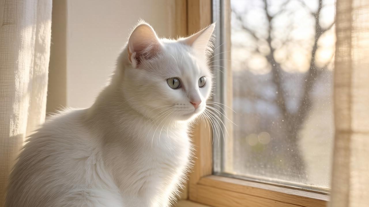 韩国总统李在明在上海出席中韩创新创业论坛