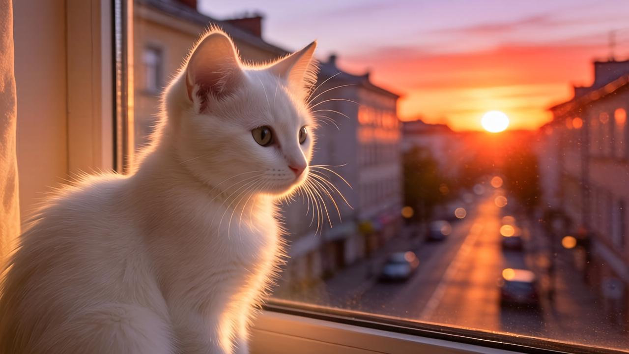 中国银行赋能扩投资 服务稳增长