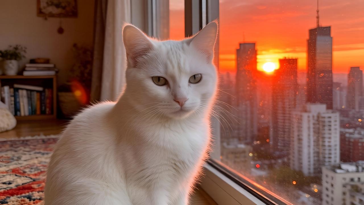 如何理解 10月份LPR“按兵不动”