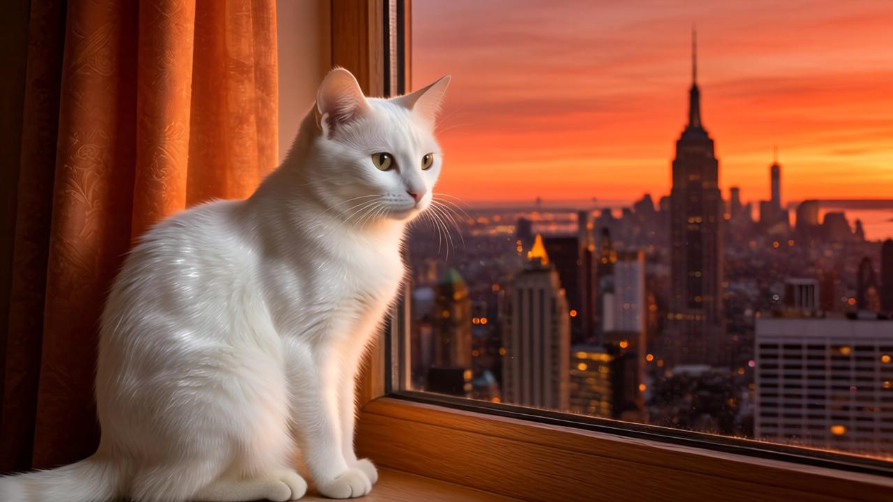 美国持续对委内瑞拉实施石油隔离及军事行动