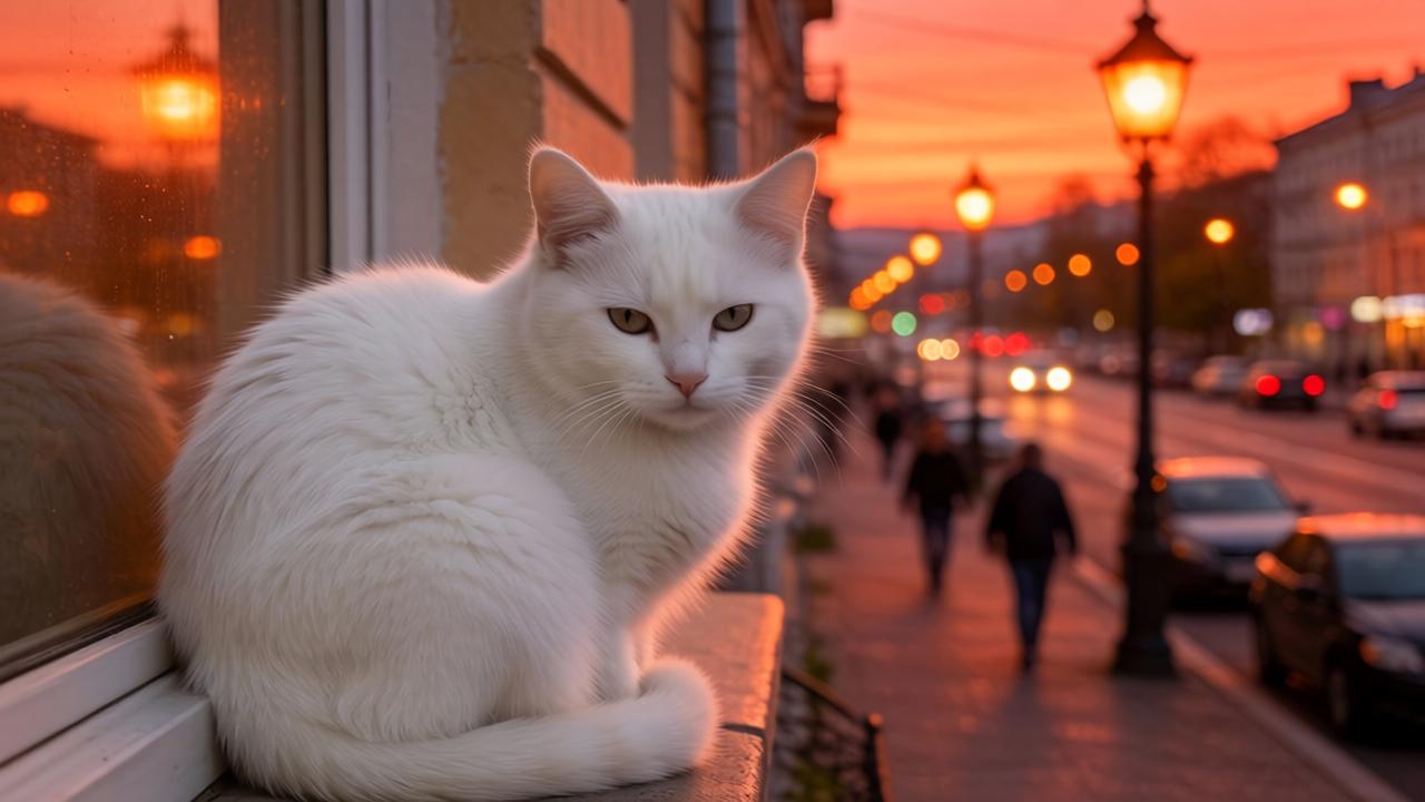 特朗普向多个国家发出威胁