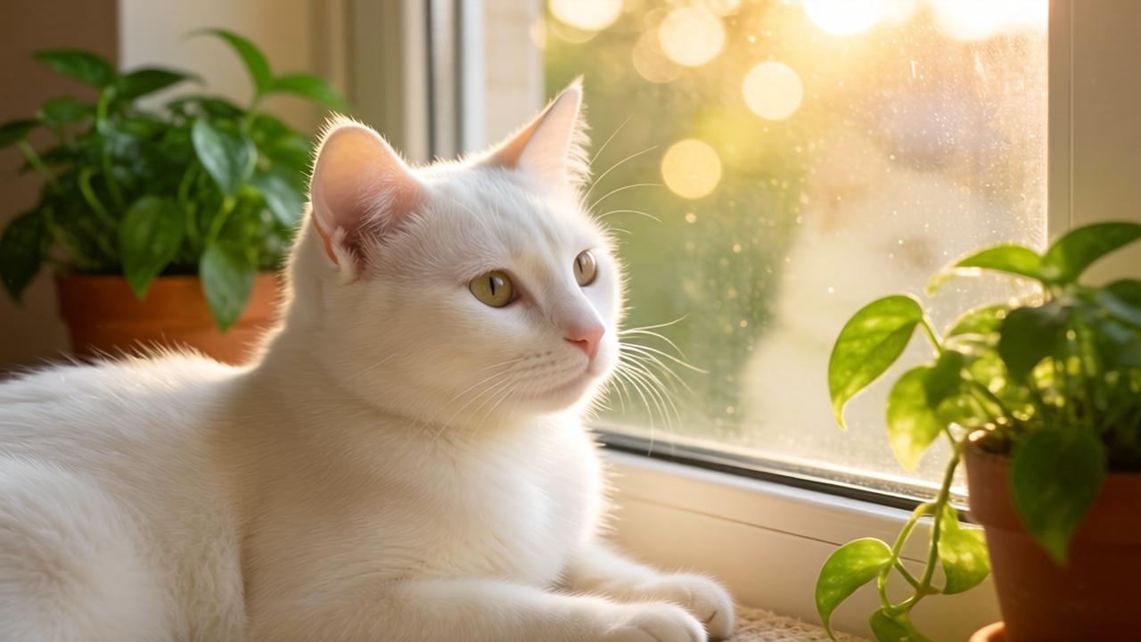 日本央行1月货币政策会议备受关注第一张图