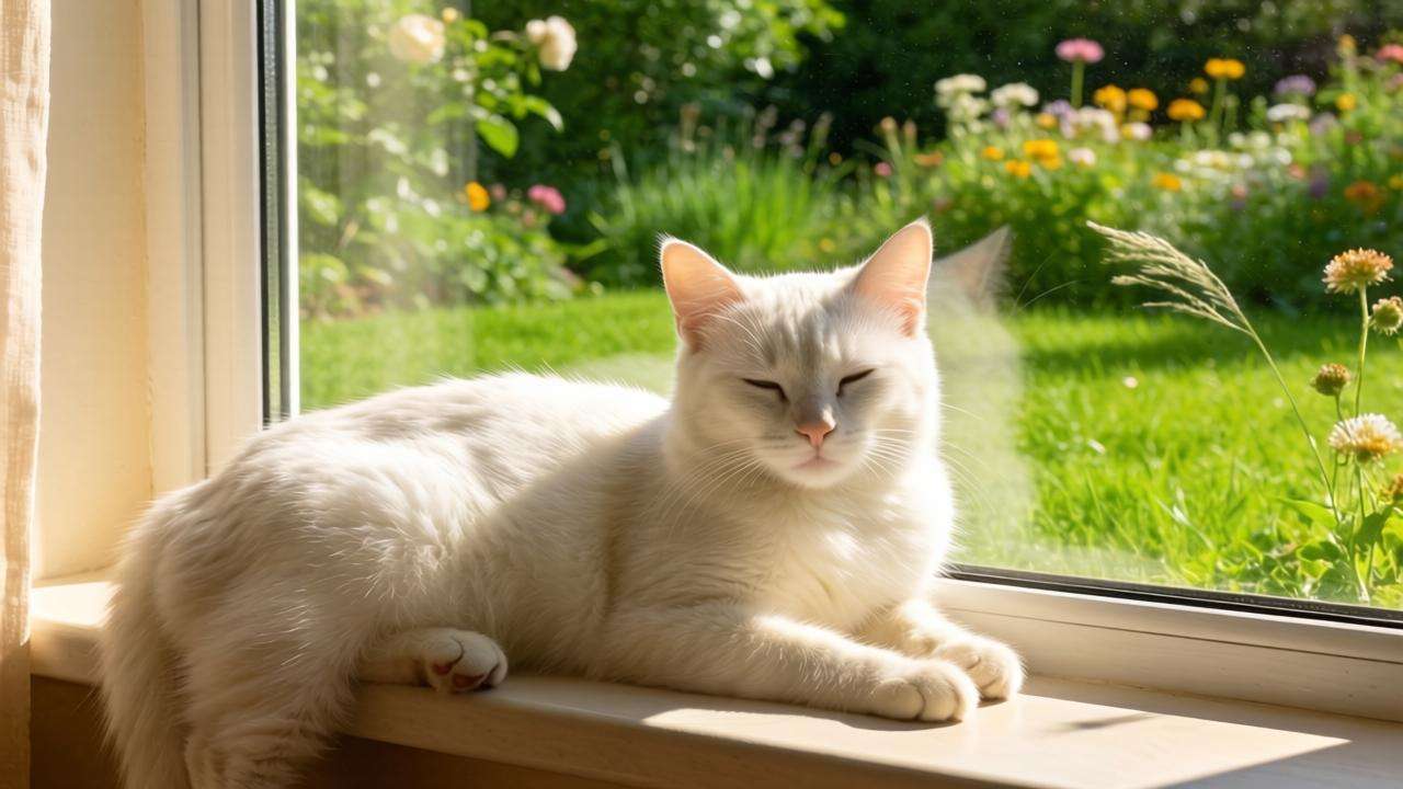 中国银行赋能扩投资 服务稳增长第一张图