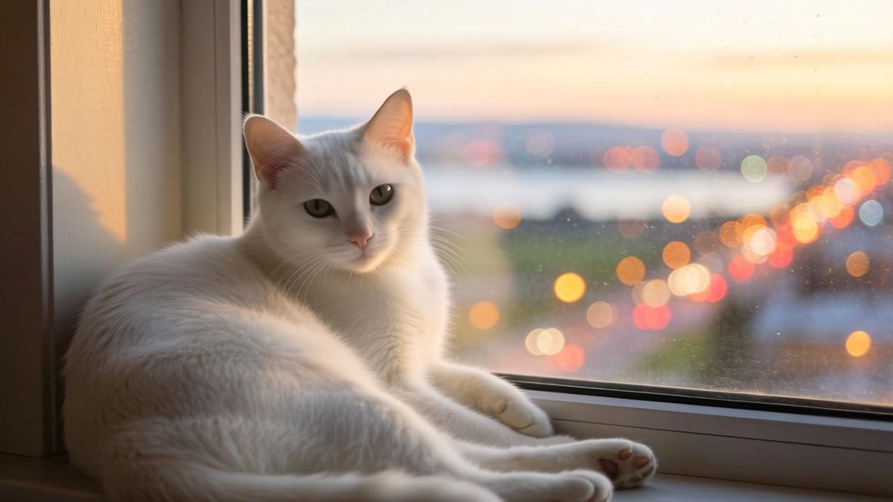 韩国总统李在明在上海出席中韩创新创业论坛 韩国总统李在明在上海出席中韩创新创业论坛第一张图