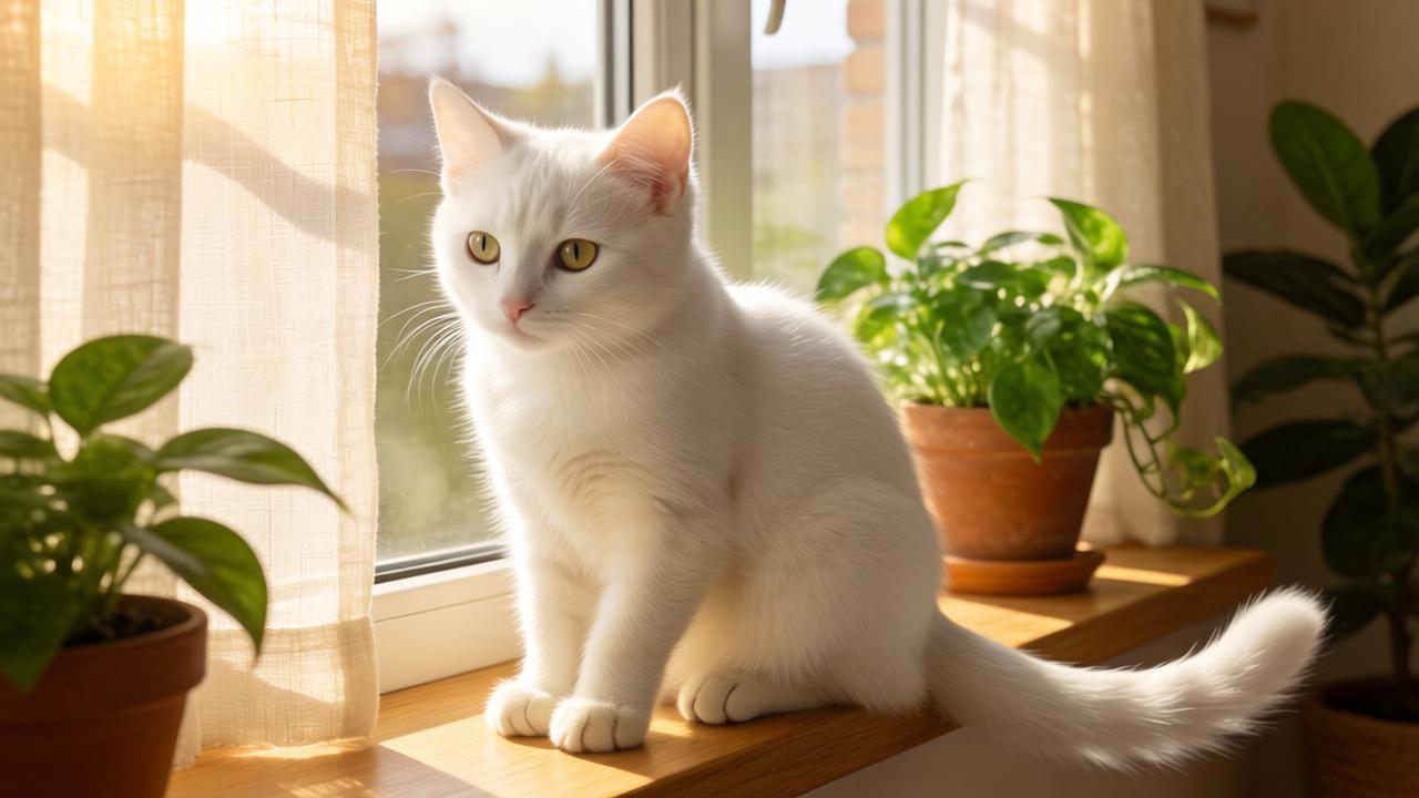 如何理解 10月份LPR“按兵不动”第一张图