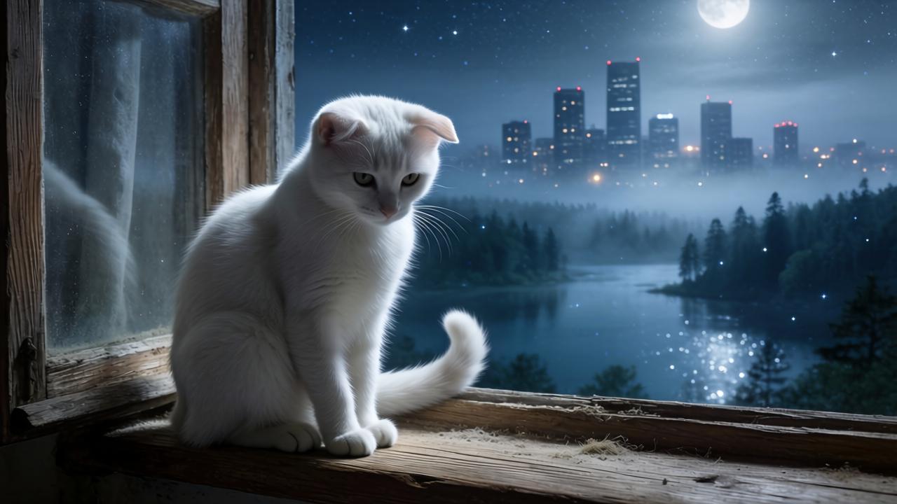 日本央行1月货币政策会议备受关注第二张图