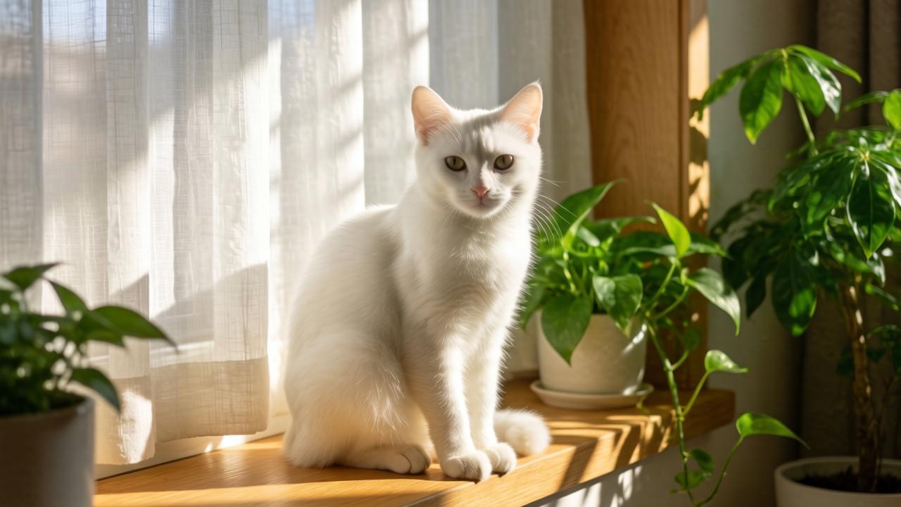 特朗普向多个国家发出威胁 特朗普向多个国家发出威胁第一张图