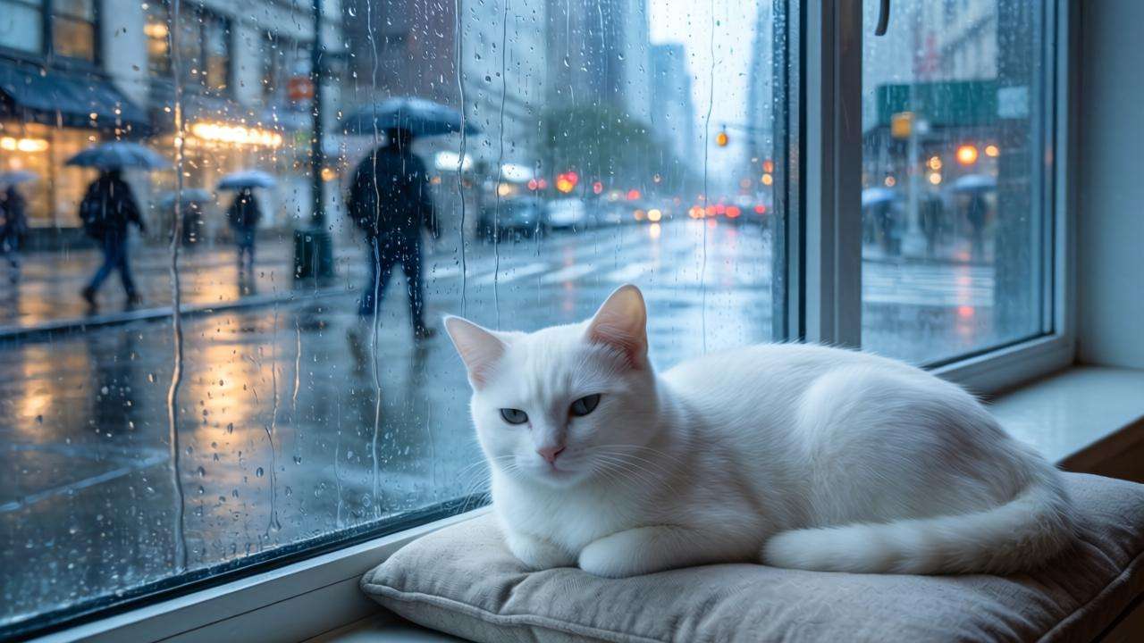 德国经济复苏之路仍艰难第一张图