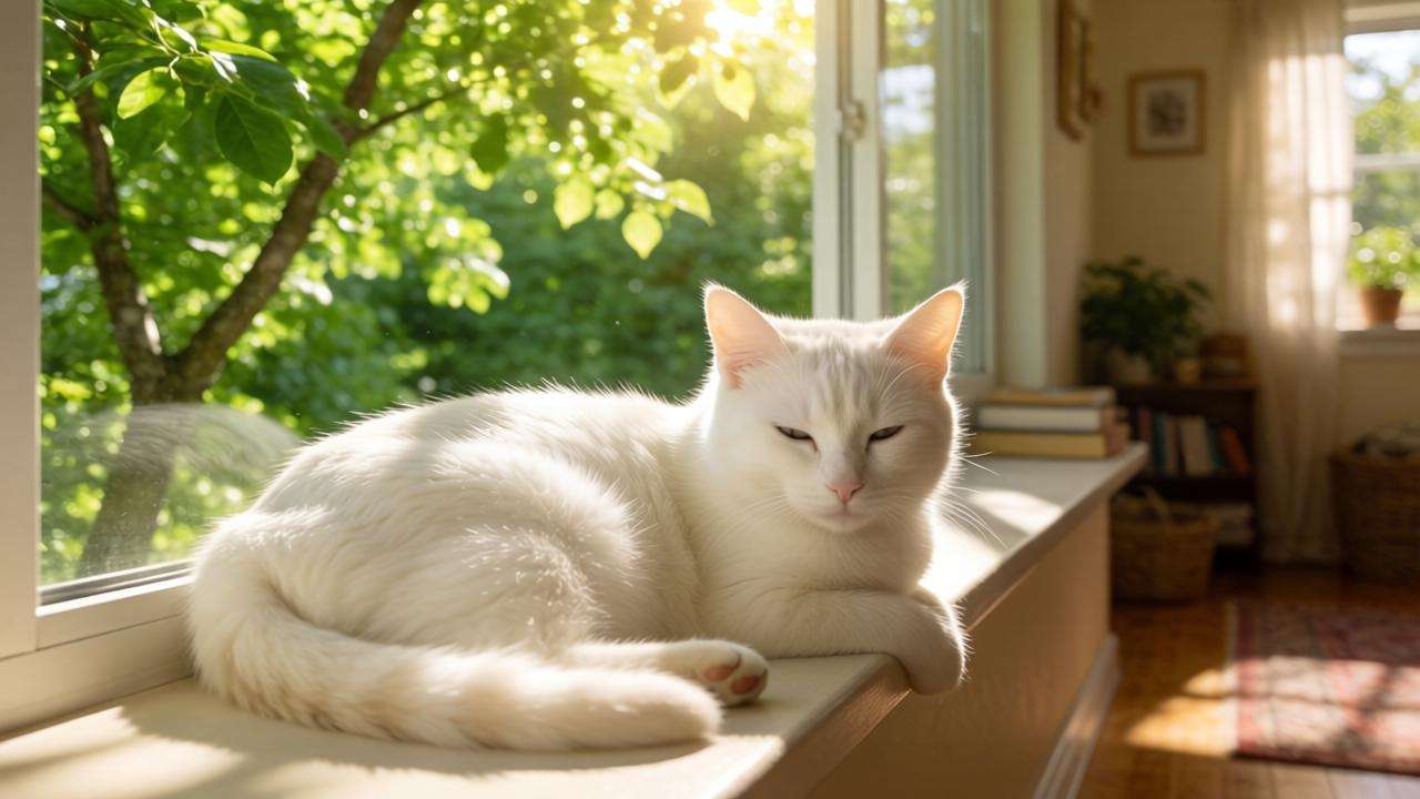 美国持续对委内瑞拉实施石油隔离及军事行动第一张图