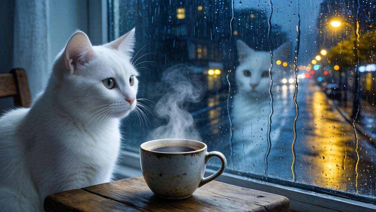 中国银行赋能扩投资 服务稳增长第二张图