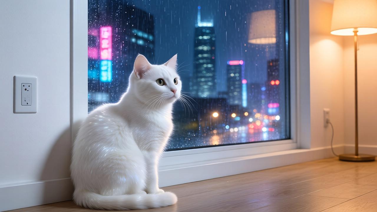 如何理解 10月份LPR“按兵不动”第二张图