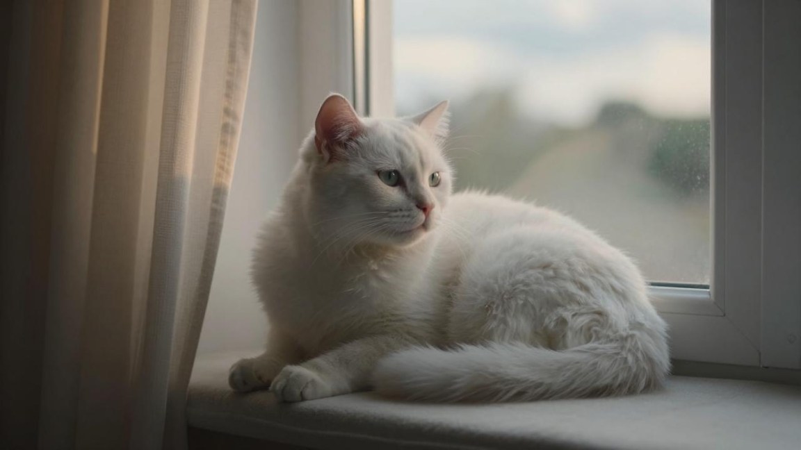 美国对委内瑞拉军事打击引国际谴责