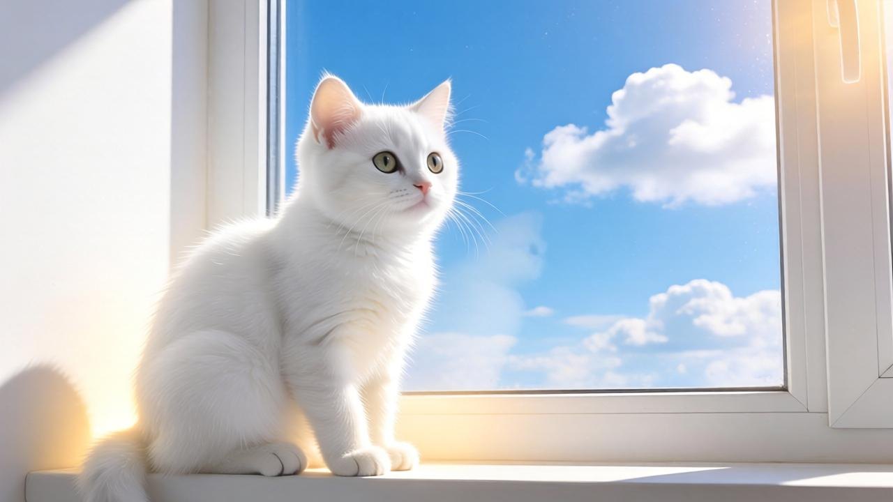 德国经济复苏之路仍艰难第二张图