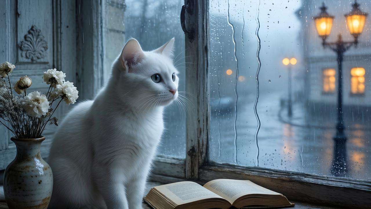 特朗普向多个国家发出威胁 特朗普向多个国家发出威胁第二张图