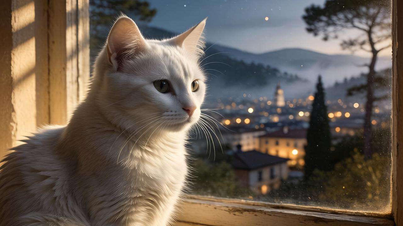 美国对委内瑞拉军事打击引国际谴责第一张图