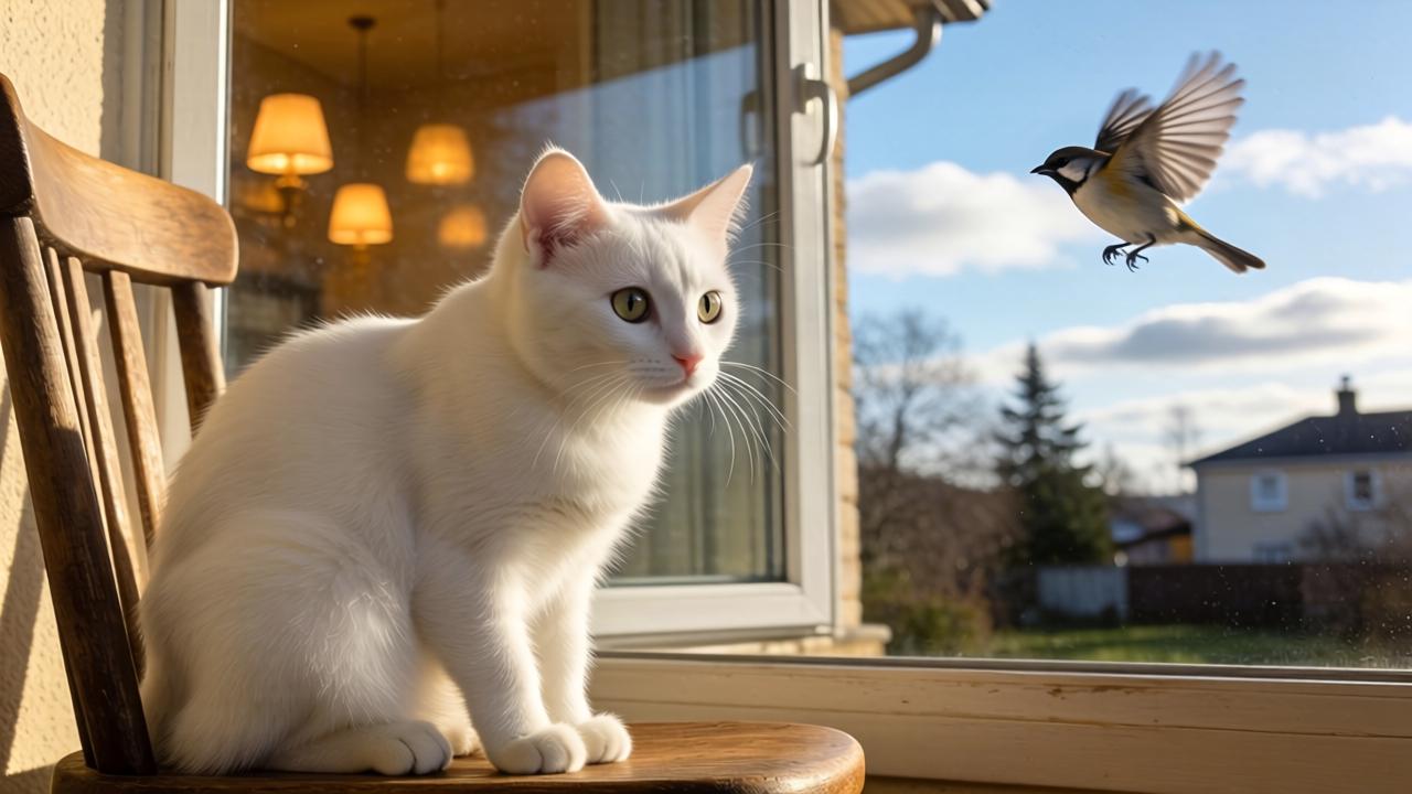 美国持续对委内瑞拉实施石油隔离及军事行动第二张图