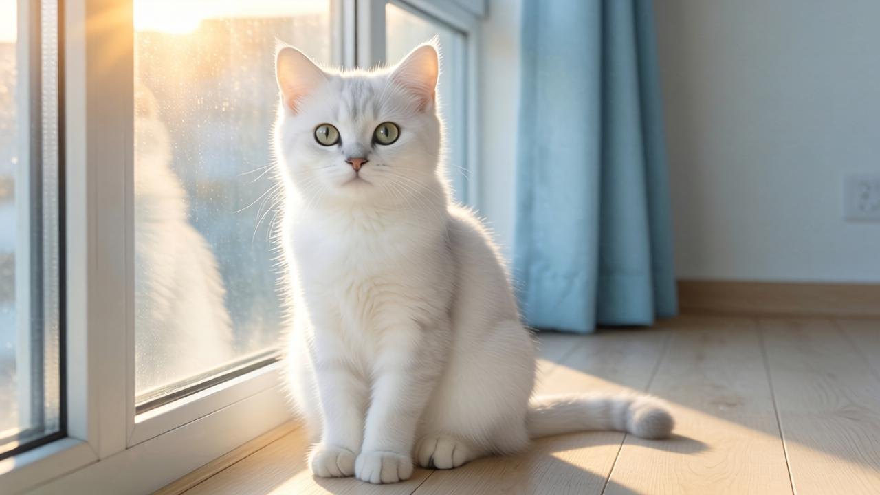 美国对委内瑞拉军事打击引国际谴责第二张图