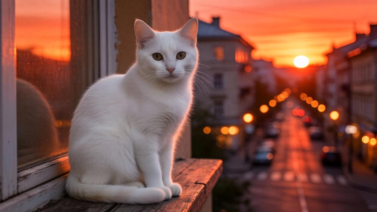 货币政策调控加强 逆周期调节促进经济复苏
