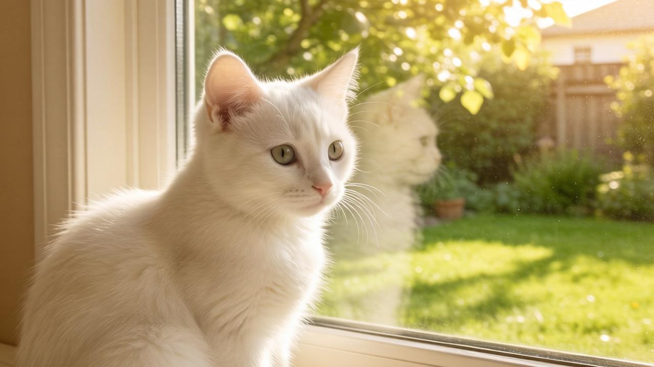 国际金价屡创新高 全球资产配置逻辑转变