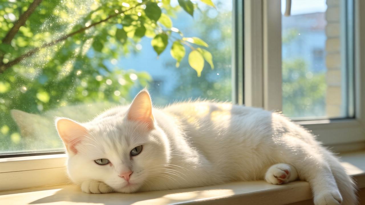 货币政策调控加强 逆周期调节促进经济复苏第一张图