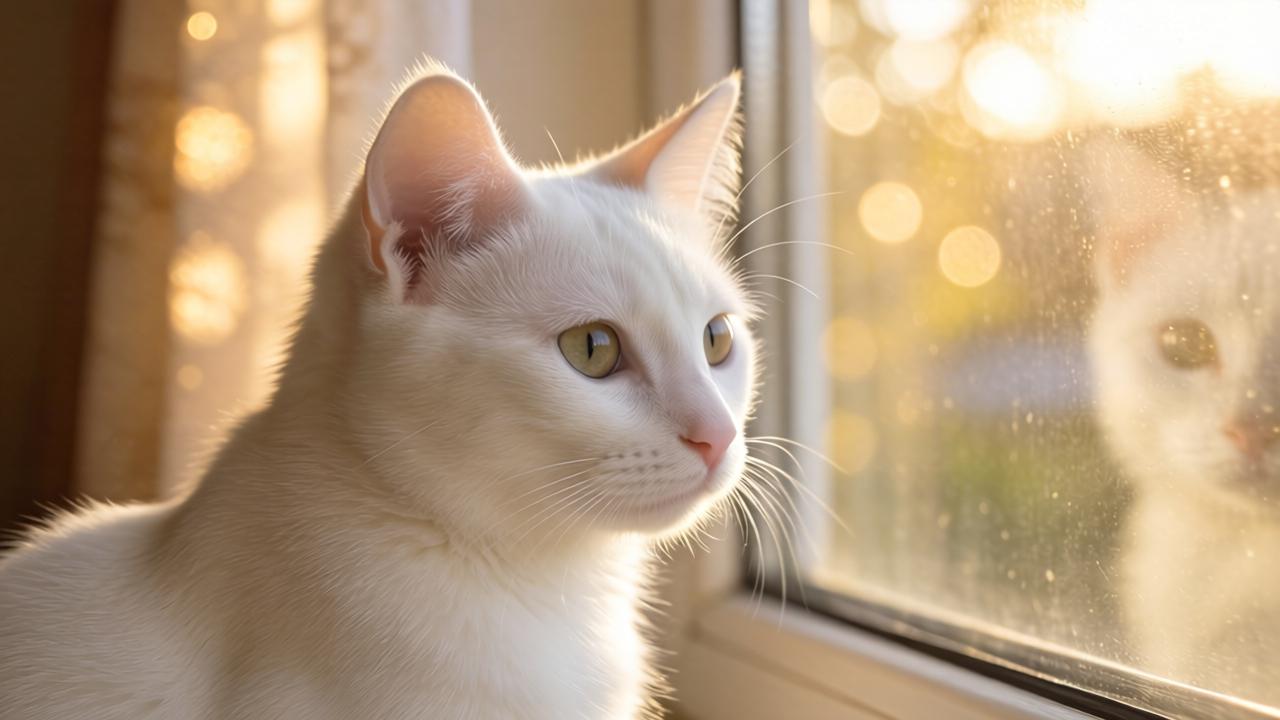 财政政策与货币政策双引擎协同发力